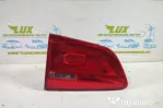 Stop tripla stanga haion Volkswagen VW Touran [2th facelif