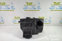 Carcasa filtru aer 1.6 tdi CAY CAYC 6r0129601c Volkswagen VW