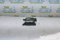 Motoras clima aeroterma bord 0132801345 1k0907511 Audi A3 8