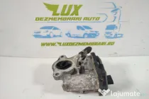 Supapa EGR 2.3 dci m9t h8201353607 h 8201353607 Nissan NV  [