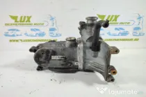 Racitor gaze EGR 059131515cc 3.0 tdi  CCWA CASA Audi Q5 8R [