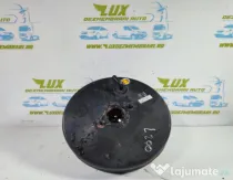Tulumba vacuum servofrana frana euro 4 Mitsubishi L200 4 [20
