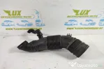 Tub furtun admisie aer turbo 1.4 tdi BMS 6j0129656 Seat Ibiz