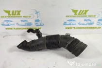 Tub furtun admisie aer turbo 1.4 tdi BMS 6j0129656 Seat Ibiz