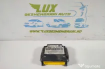 Calculator modul airbag 2h0959655b Volkswagen VW Caddy 3 (fa