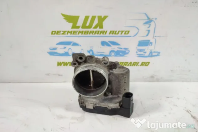 Clapeta de acceleratie 1.8 2.0 TFSI CDN CDNC CDH CDHB 06f133