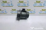 Debitmetru aer  059906461n 3.0 2.7 tdi CGK CAM CAMA CCWA CCW