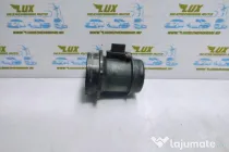 Debitmetru aer  059906461n 3.0 2.7 tdi CGK CAM CAMA CCWA CCW