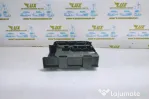 Calculator modul confort 1k0959433bt Volkswagen Passat B6 [2