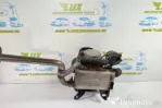 Sirocou webasto incalzitor 1k0815005mc Volkswagen VW Touran