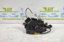 Broasca incuietoare usa stanga spate bm5a-a26413-ae bm5aa264