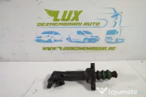 Pompa cilindru ambreiaj 1.4 tdi BAY 6q0721261 Volkswagen VW
