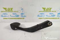 Pedala de frana Volkswagen VW Eos  [2006 - 2010]