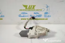 Motoras macara geam dreapta spate 0536010001 Audi A6 4F/C6 [