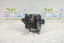 Alternator 2.0 D 204DTD gx7310300df gx73-10300-df 0125813038
