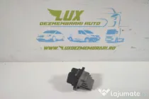 Rezistenta de trepte ventilator 3g70064752 Honda Civic 8 [20