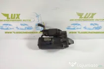 Electromotor 1.4 1.6 hdi 9hz 8HZ 9663528880-01 9663528880 C