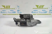 Electromotor 2.2 cdti N22A2 MHG025 M002T85871 Honda Civic 8