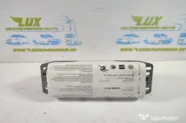 Airbag pasager 1k0880204g Skoda Octavia 2 [2004 - 2008]