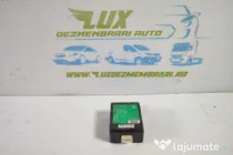 Calculator modul control usi keyless entry 89740-42020 89740