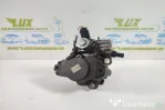 Pompa inalta inalte presiune 2.2 cdi euro 5 om651 a651070120