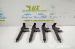 Set Injector injectoare 2.0 cdti a20dt a20dth a20dte 044511