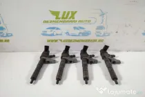 Set Injector injectoare 2.0 cdti a20dt a20dth a20dte 044511