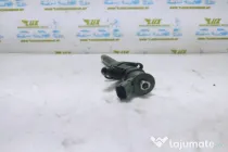 Injector injectoare 1.6tdci euro5 g8db 0445110353 9m5q-9f593