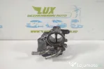 Clapeta de acceleratie 1.6 2.0 tdi CXX CRK CRM CRL 04l128063