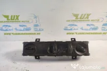 Panou comanda clima ventilatie 2e2919158a Volkswagen VW Craf