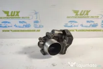 Clapeta de acceleratie 2.0 tdi CBA CBB CAG a2c59512935  3L12