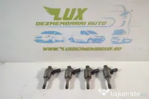 Injector injectoare 2.0 tfsi CDN CDNC 06j133036b Audi Q5 8R