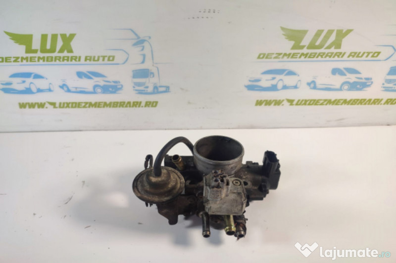 Clapeta de acceleratie 2.0 benzina 3S-FE Toyota RAV4 (face