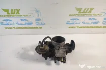 Clapeta de acceleratie 2.0 benzina 3S-FE  Toyota RAV4  (face