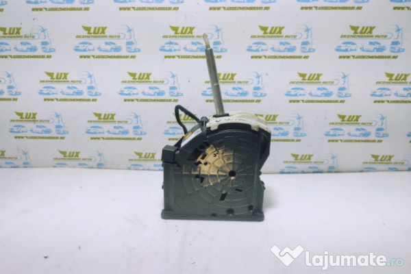 Schimbator selector viteze DSG 2.0 tdi 3ab713023a Volkswagen