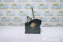 Schimbator selector viteze DSG 2.0 tdi 3ab713023a Volkswagen
