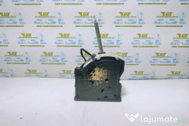 Schimbator selector viteze DSG 2.0 tdi 3ab713023a Volkswagen