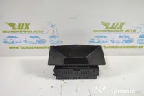Display central bord computer 13111163 Opel Astra H [2004 -