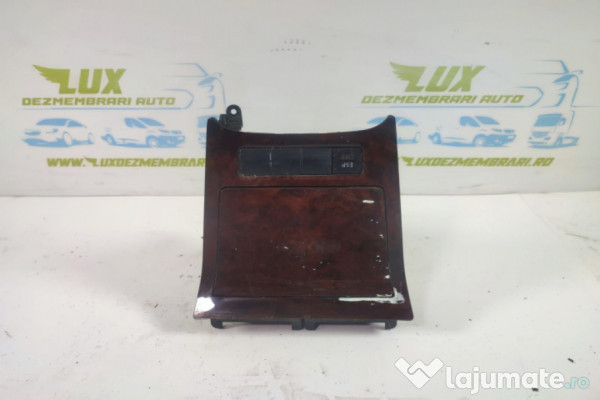 Scrumiera bord fata mahon 1k0857961 Volkswagen VW Golf 5 [20