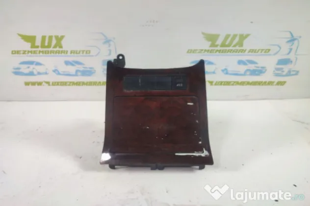 Scrumiera bord fata mahon 1k0857961 Volkswagen VW Golf 5 [20