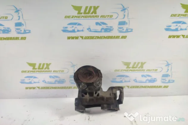 Suport motor tampon 1.6tdci 3m51-6f012-bh 3m516f012bh Volvo