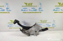 Pedala frana 1.9tdi 2.0tdi 1k1721057ad Audi A3 8P [2003 - 20