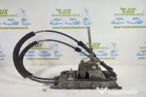 Timonerie 6 trepte 1k0711091a Volkswagen VW Touran  [2003 - 2006]
