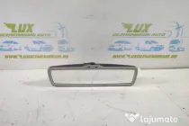 Oglinda retrovizoare interioara cu senzor e11015625 Volkswag