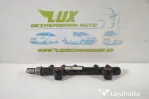 Rampa injectoare 1.4tdci 1.6 hdi 9685297580-02 968529758002