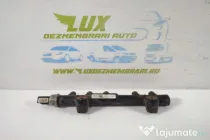 Rampa injectoare 1.4tdci 1.6 hdi 9685297580-02 968529758002