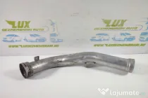 Teava conducta furtun intercooler 3.0 cdi om642 om 642 a6420