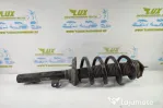Amortizor cu arc fata bk31-18045-hc bk3118045hc Ford Transit