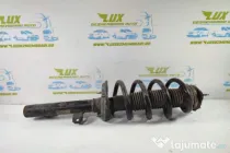 Amortizor cu arc fata bk31-18045-hc bk3118045hc Ford Transit