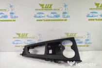 Consola centrala 8w1864261c Audi Q5 2 [2016 - 2020]